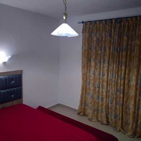 Apartamento Vigla House Sykia Chalkidikis Exterior foto