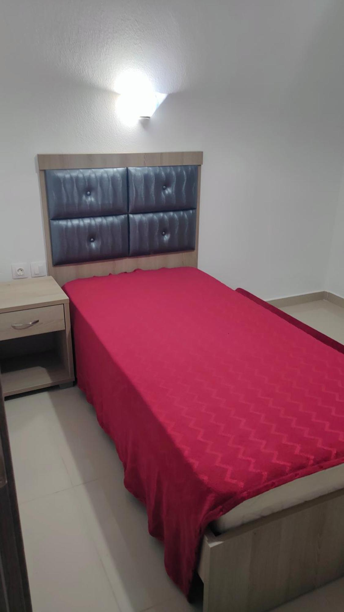 Apartamento Vigla House Sykia Chalkidikis Exterior foto