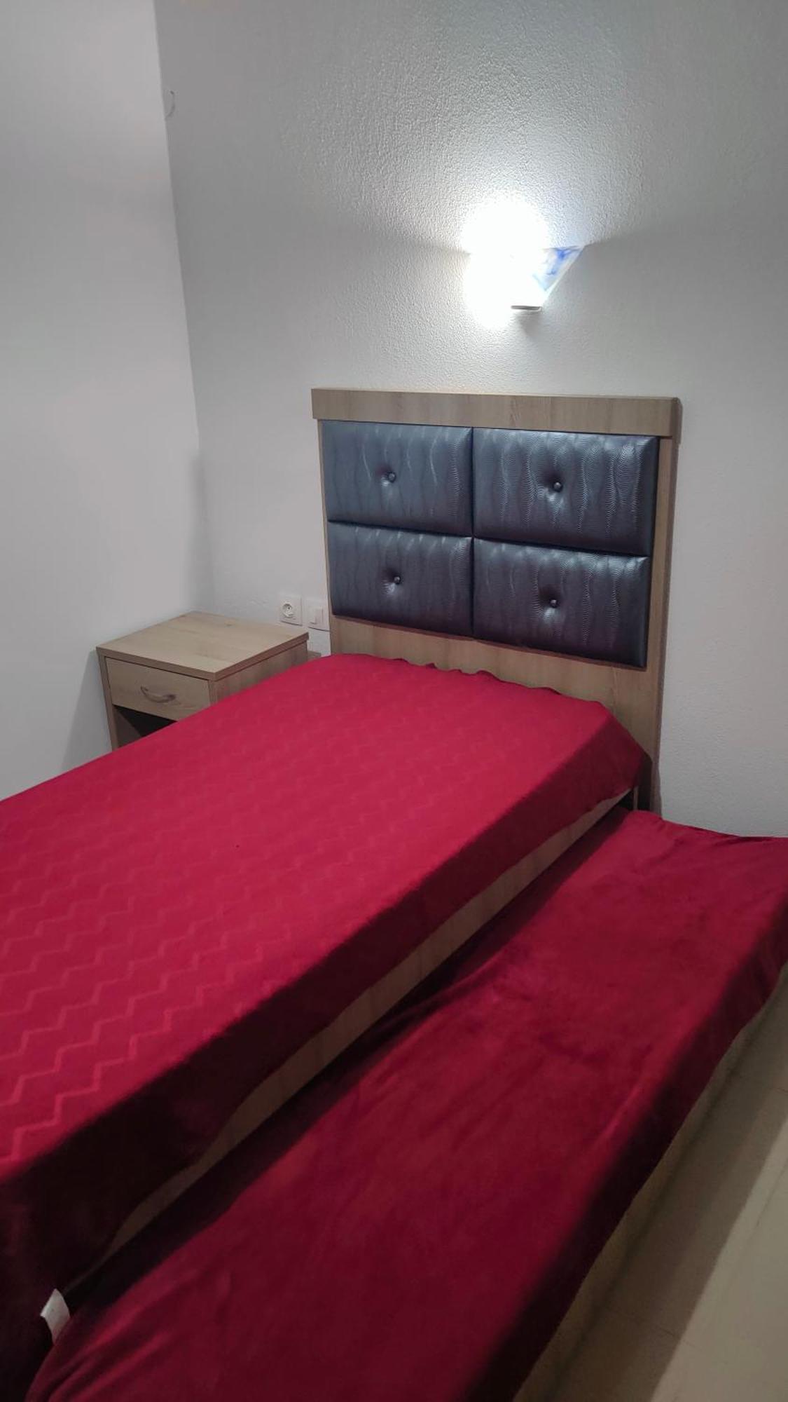 Apartamento Vigla House Sykia Chalkidikis Exterior foto