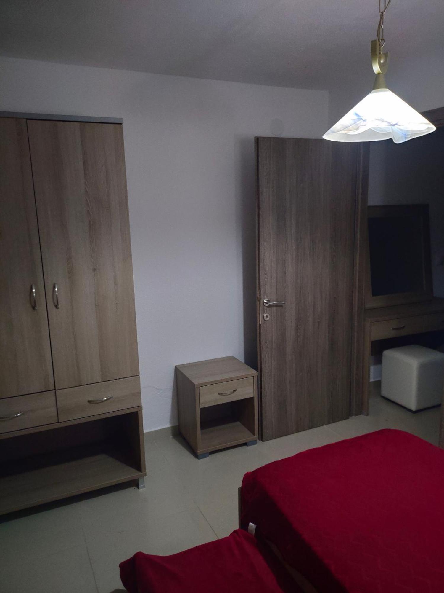 Apartamento Vigla House Sykia Chalkidikis Exterior foto
