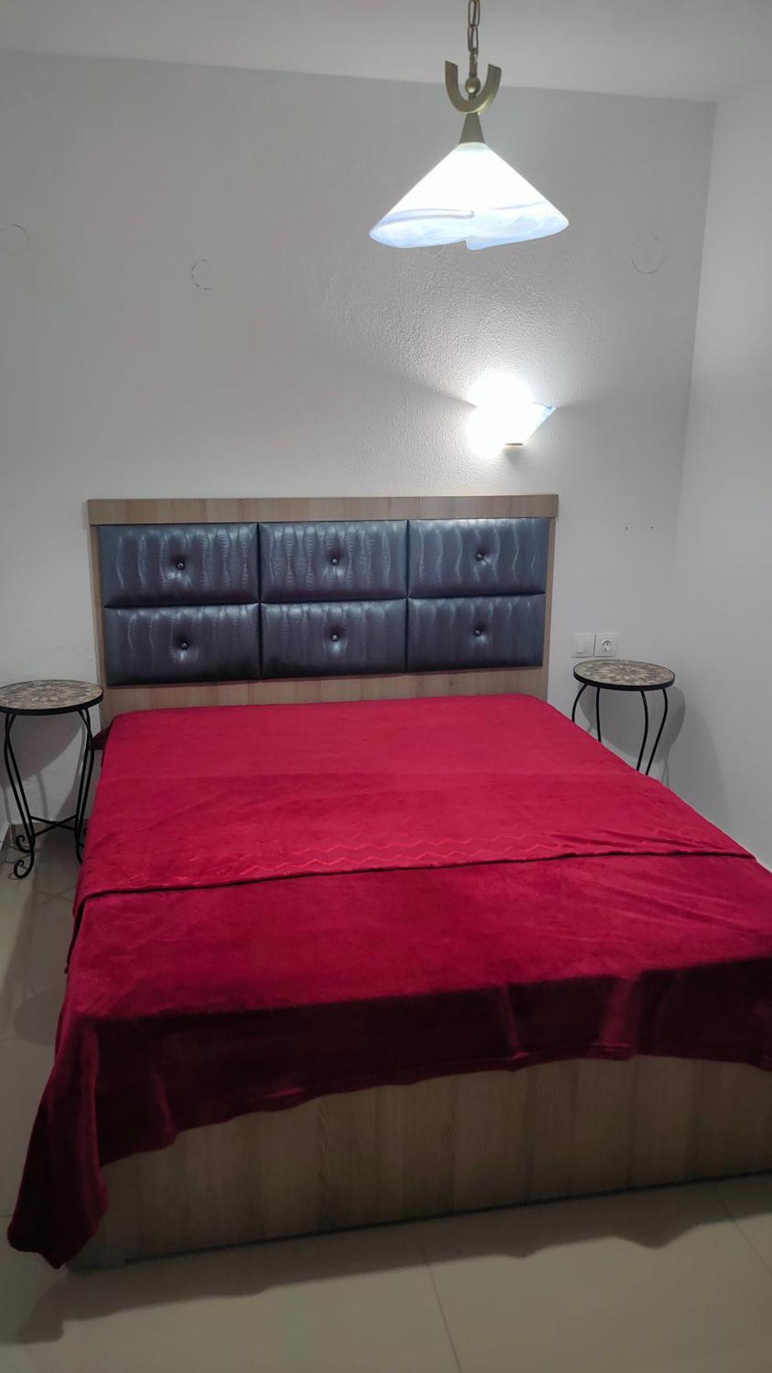 Apartamento Vigla House Sykia Chalkidikis Exterior foto