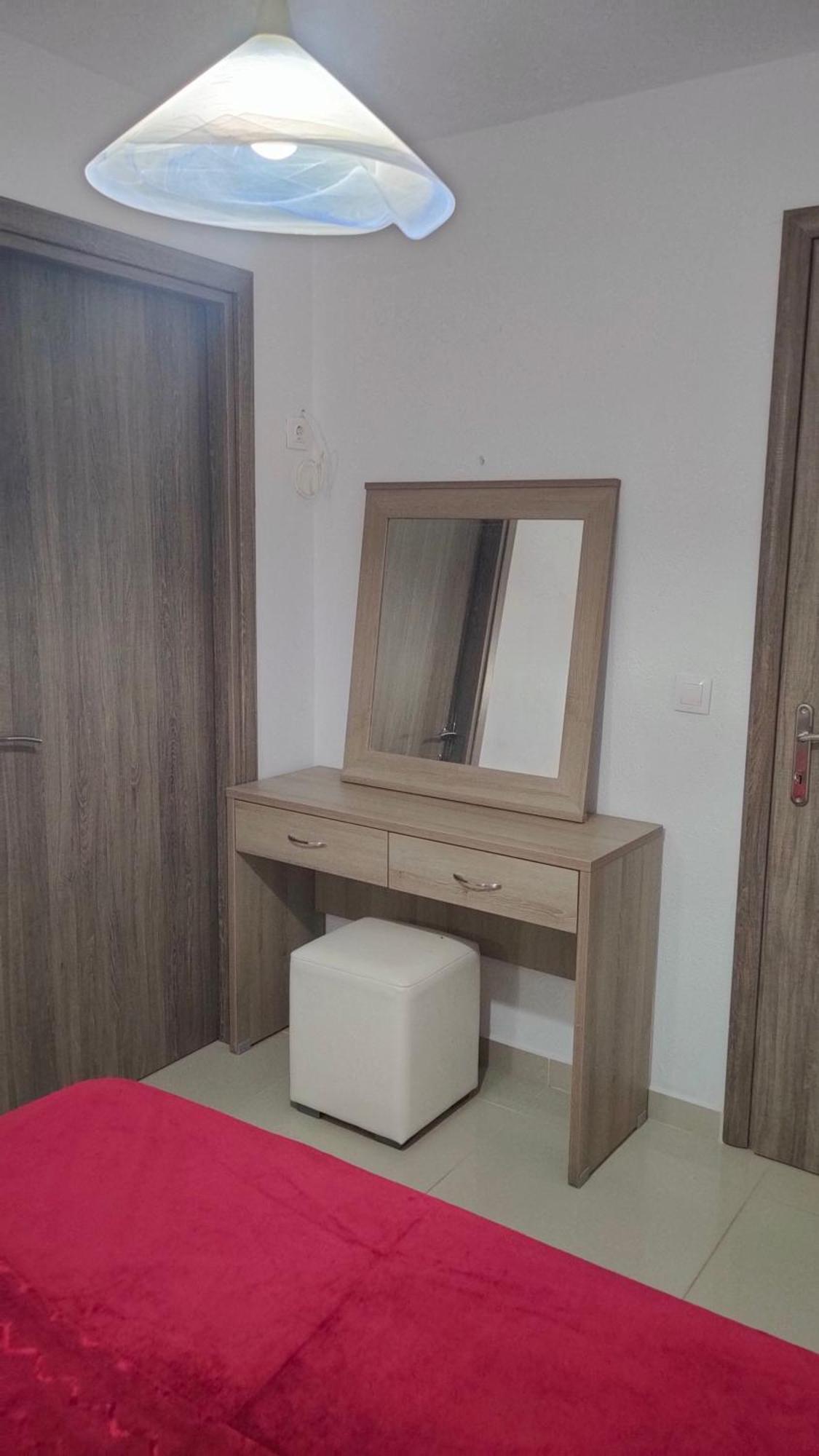 Apartamento Vigla House Sykia Chalkidikis Exterior foto