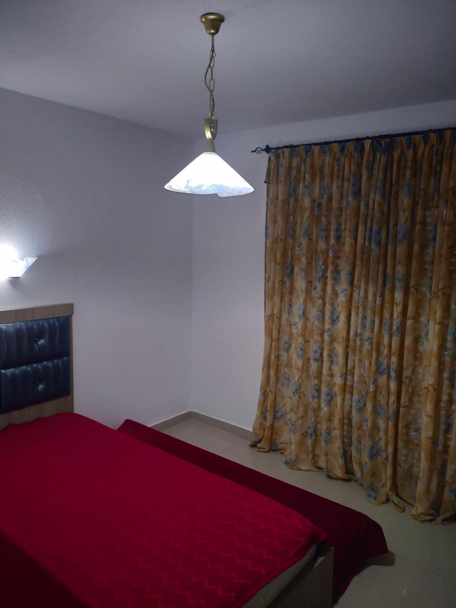 Apartamento Vigla House Sykia Chalkidikis Exterior foto